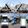 isuzu elf-truck 2012 -ISUZU--Elf SKG-NJR85AD--NJR85-7022598---ISUZU--Elf SKG-NJR85AD--NJR85-7022598- image 5