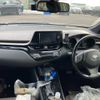 toyota c-hr 2017 -TOYOTA--C-HR DAA-ZYX10--ZYX10-2003670---TOYOTA--C-HR DAA-ZYX10--ZYX10-2003670- image 13