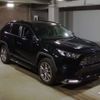 toyota rav4 2019 -TOYOTA--RAV4 6BA-MXAA54--MXAA54-4010757---TOYOTA--RAV4 6BA-MXAA54--MXAA54-4010757- image 4