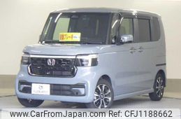 honda n-box 2024 quick_quick_6BA-JF5_JF5-1037416