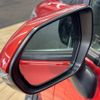 toyota sienta 2023 -TOYOTA--Sienta 5BA-MXPC10G--MXPL10-1041943---TOYOTA--Sienta 5BA-MXPC10G--MXPL10-1041943- image 12