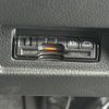 nissan tiida 2012 -NISSAN--Tiida DBA-C11--C11-426694---NISSAN--Tiida DBA-C11--C11-426694- image 3