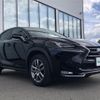 lexus nx 2015 -LEXUS--Lexus NX DBA-AGZ10--AGZ10-1007118---LEXUS--Lexus NX DBA-AGZ10--AGZ10-1007118- image 24