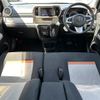 toyota passo 2019 -TOYOTA--Passo 5BA-M700A--M700A-0137500---TOYOTA--Passo 5BA-M700A--M700A-0137500- image 17