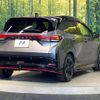 nissan aura 2025 CFJ1821385 image 17