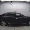 lexus ls 2010 -LEXUS 【京都 370ふ110】--Lexus LS UVF46-5013782---LEXUS 【京都 370ふ110】--Lexus LS UVF46-5013782- image 4
