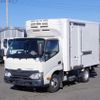 hino dutro 2017 quick_quick_TKG-XZC605M_XZC605-0015323 image 1