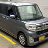 daihatsu tanto 2014 -DAIHATSU 【湘南 580ﾊ4214】--Tanto DBA-LA600S--LA600S-0191064---DAIHATSU 【湘南 580ﾊ4214】--Tanto DBA-LA600S--LA600S-0191064- image 10