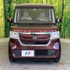 honda n-box 2018 -HONDA--N BOX DBA-JF3--JF3-1065348---HONDA--N BOX DBA-JF3--JF3-1065348- image 15