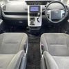 toyota voxy 2011 -TOYOTA--Voxy DBA-ZRR75G--ZRR75-0087179---TOYOTA--Voxy DBA-ZRR75G--ZRR75-0087179- image 4