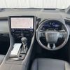 toyota alphard 2024 -TOYOTA--Alphard 3BA-AGH40W--AGH40-4006596---TOYOTA--Alphard 3BA-AGH40W--AGH40-4006596- image 4