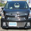 suzuki wagon-r 2017 -SUZUKI--Wagon R MH55S--905318---SUZUKI--Wagon R MH55S--905318- image 24