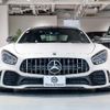 mercedes-benz mercedes-benz-others 2019 quick_quick_ABA-190379_WDD1903791A027427 image 9