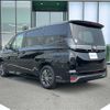 toyota voxy 2023 CFJ1678757 image 3