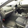 subaru levorg 2016 CFJ1794682 image 10