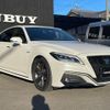toyota crown 2019 -TOYOTA--Crown 6AA-AZSH20--AZSH20-1036289---TOYOTA--Crown 6AA-AZSH20--AZSH20-1036289- image 16