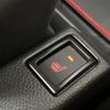 suzuki swift 2022 CFJ1557992 image 7