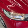 honda fit 2015 CFJ1713470 image 11