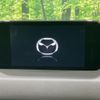 mazda cx-5 2017 quick_quick_KF2P_KF2P-109449 image 4