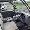 daihatsu hijet-truck 1998 158412 image 15