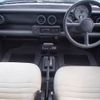 nissan be-1 1988 CFJ1600294 image 3