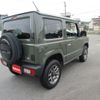 suzuki jimny 2021 -SUZUKI--Jimny 3BA-JB64W--JB64W-187188---SUZUKI--Jimny 3BA-JB64W--JB64W-187188- image 4