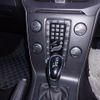 volvo v40 2019 quick_quick_MB4154T_WY1MV2820K2581073 image 11