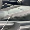 toyota noah 2015 AF-ZRR80-0141968 image 29
