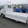 mazda bongo-truck 2020 GOO_NET_EXCHANGE_0540197A30250530W002 image 16
