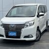 toyota esquire 2015 -TOYOTA--Esquire DAA-ZWR80G--ZWR80-0099108---TOYOTA--Esquire DAA-ZWR80G--ZWR80-0099108- image 1