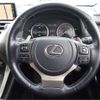 lexus nx 2021 -LEXUS--Lexus NX AYZ10--AYZ10-1033072---LEXUS--Lexus NX AYZ10--AYZ10-1033072- image 4