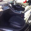 mercedes-benz c-class 2022 -MERCEDES-BENZ 【三重 302ﾂ7550】--Benz C Class 206041C--2R056958---MERCEDES-BENZ 【三重 302ﾂ7550】--Benz C Class 206041C--2R056958- image 7