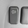 mitsubishi-fuso canter 2012 GOO_NET_EXCHANGE_0840105A30250527W001 image 26
