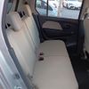 suzuki wagon-r 2014 -SUZUKI--Wagon R DBA-MH34S--MH34S-284997---SUZUKI--Wagon R DBA-MH34S--MH34S-284997- image 6