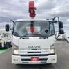 isuzu forward 2013 CFJ1728797 image 10