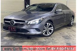 mercedes-benz cla-class 2018 quick_quick_117347_WDD1173472N553033