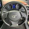 toyota c-hr 2018 quick_quick_DAA-ZYX10_ZYX10-2162799 image 15