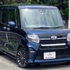 daihatsu tanto 2019 quick_quick_5BA-LA650S_LA650S-0032406 image 4