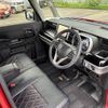 suzuki spacia 2018 -SUZUKI--Spacia DAA-MK53S--MK53S-835626---SUZUKI--Spacia DAA-MK53S--MK53S-835626- image 27