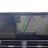 toyota land-cruiser-wagon 2023 -TOYOTA--Land Cruiser Wagon 3BA-VJA300W--VJA300-4096570---TOYOTA--Land Cruiser Wagon 3BA-VJA300W--VJA300-4096570- image 22
