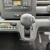 suzuki wagon-r 2023 quick_quick_MH85S_MH85S-167674 image 6