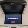 nissan serena 2019 quick_quick_GFC27_GFC27-187001 image 5