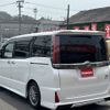 toyota noah 2018 -TOYOTA--Noah DAA-ZWR80W--ZWR80-0309415---TOYOTA--Noah DAA-ZWR80W--ZWR80-0309415- image 3