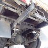 toyota toyoace 2018 23230407 image 17