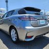 lexus ct 2017 -LEXUS--Lexus CT DAA-ZWA10--ZWA10-2304336---LEXUS--Lexus CT DAA-ZWA10--ZWA10-2304336- image 15