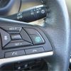 mitsubishi delica-mini 2023 -MITSUBISHI 【春日部 300】--Delica Mini B34A--B34A-0501459---MITSUBISHI 【春日部 300】--Delica Mini B34A--B34A-0501459- image 4