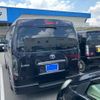 toyota hiace-van 2023 -TOYOTA--Hiace Van 3DF-GDH211K--GDH211-1010315---TOYOTA--Hiace Van 3DF-GDH211K--GDH211-1010315- image 5