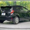 toyota aqua 2017 CFJ1791203 image 17