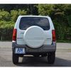 suzuki jimny 2006 CFJ1711676 image 7