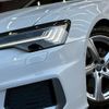 audi a6 2020 CFJ1818989 image 20